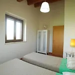 Conero Mare Campagna Il Casale Le Maschere بيت للعطل نومانا