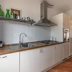 Conero Mare Campagna Il Casale Le Maschere نومانا