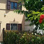 Conero Mare Campagna Il Casale Le Maschere * نومانا