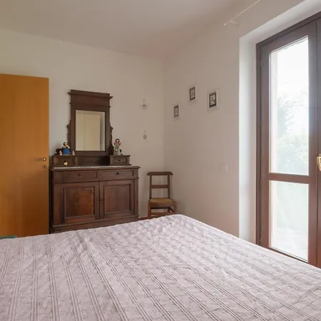 Conero Mare Campagna Il Casale Le Maschere Сasa de vacaciones