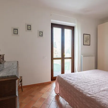 Conero Mare Campagna Il Casale Le Maschere * Numana