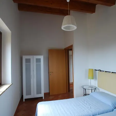 Conero Mare Campagna Il Casale Le Maschere