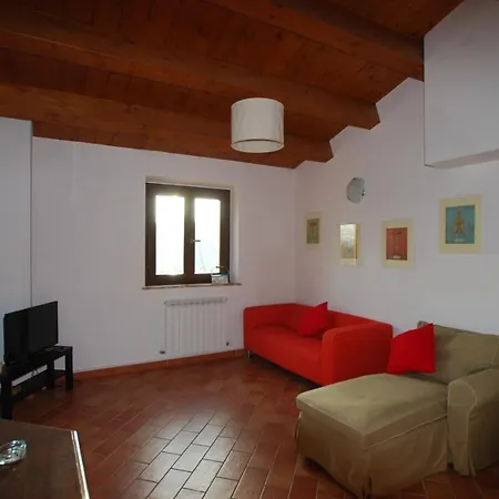 Casa de Férias Conero Mare Campagna Il Casale Le Maschere Numana