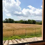 Conero Mare Campagna Il Casale Le Maschere