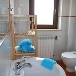 Conero Mare Campagna Il Casale Le Maschere Prázdninový dům