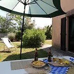 Conero Mare Campagna Il Casale Le Maschere *