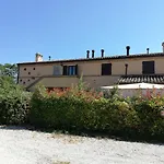 Conero Mare Campagna Il Casale Le Maschere 度假居