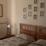 度假居 Conero Mare Campagna Il Casale Le Maschere *