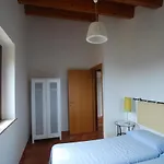 Conero Mare Campagna Il Casale Le Maschere