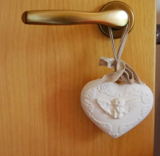 Casale Le Maschere Casa vacanze Numana