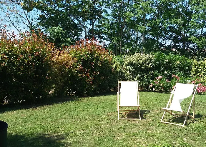 Conero Mare Campagna Il Casale Le Maschere